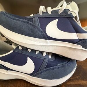 Nike Waffle - size 12 men’s